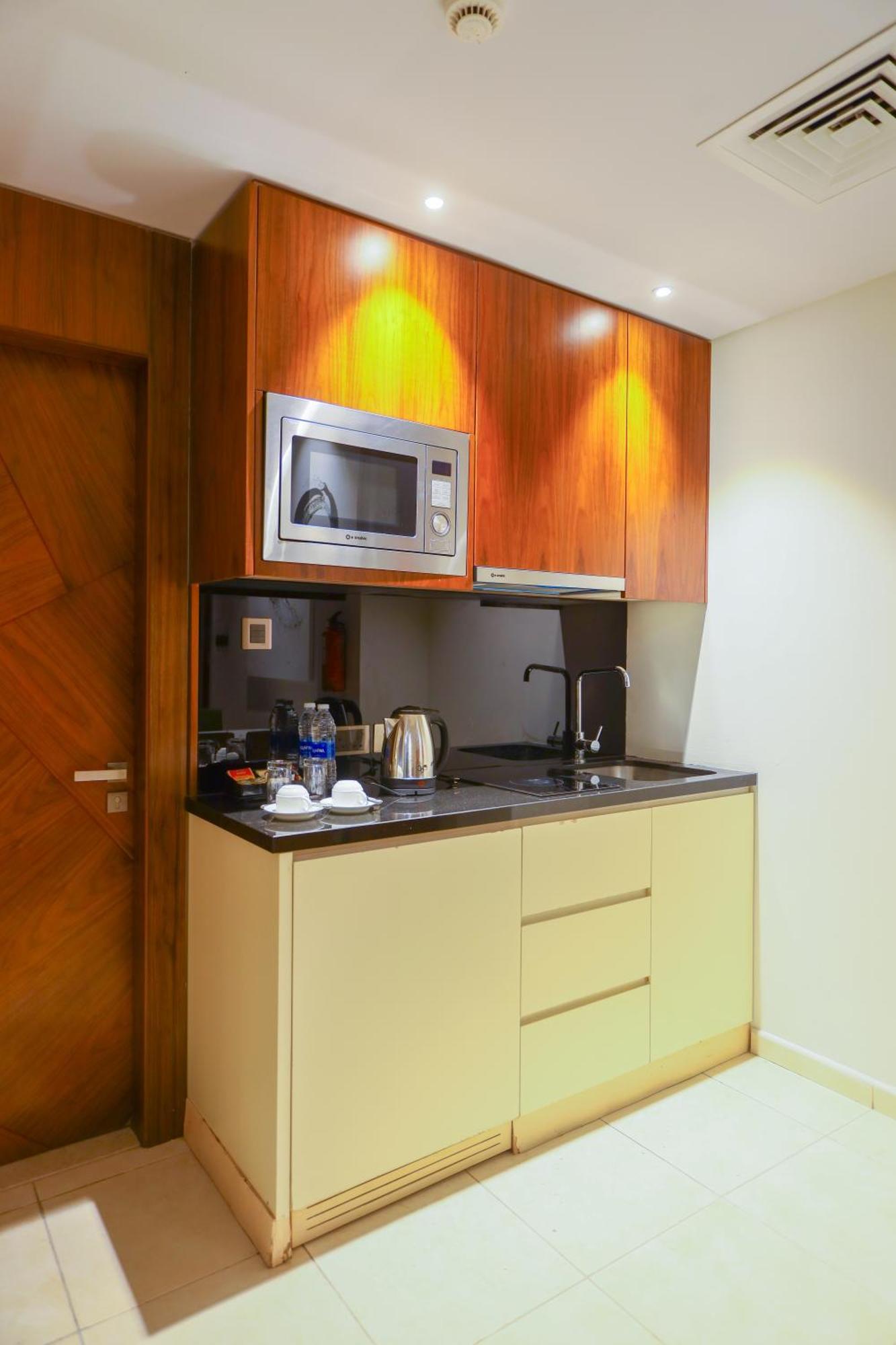 Ramee Palace 4* Manama