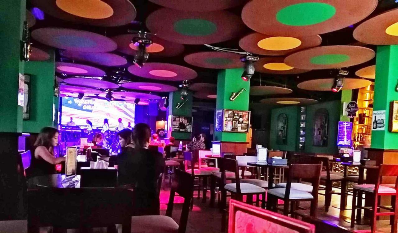 Ramee Palace Hotel Manama